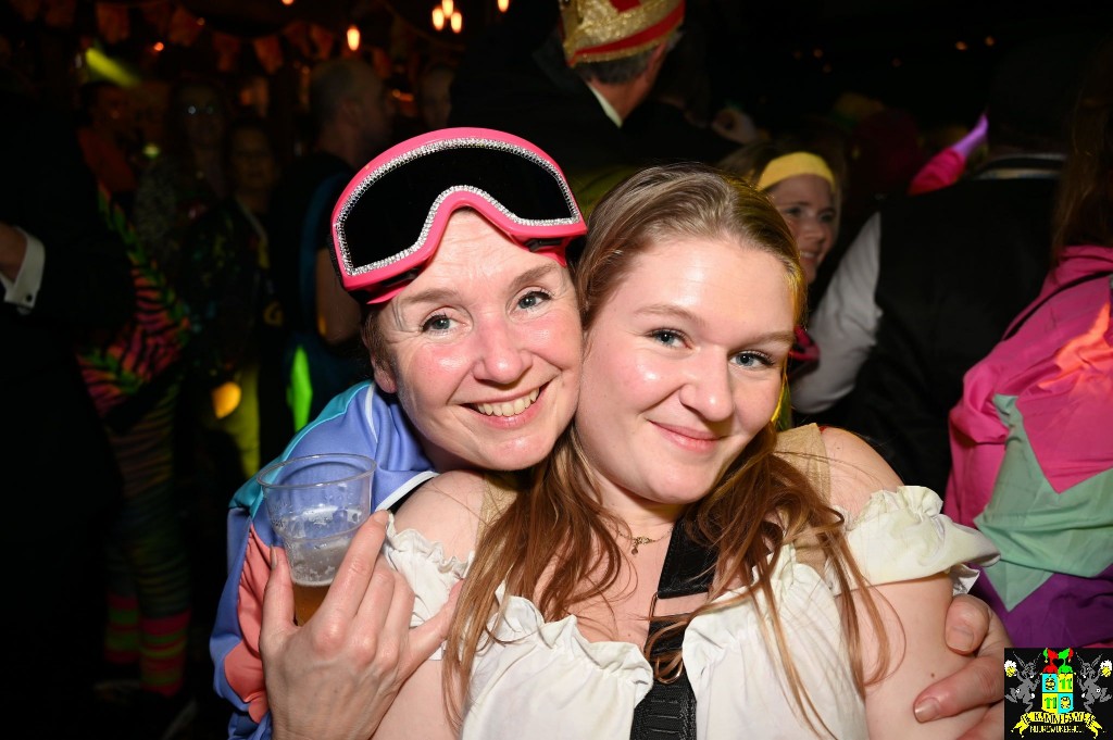 ../Images/In de skihut 218.jpg